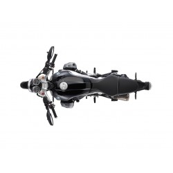 R nineT Heritage R nineT Heritage